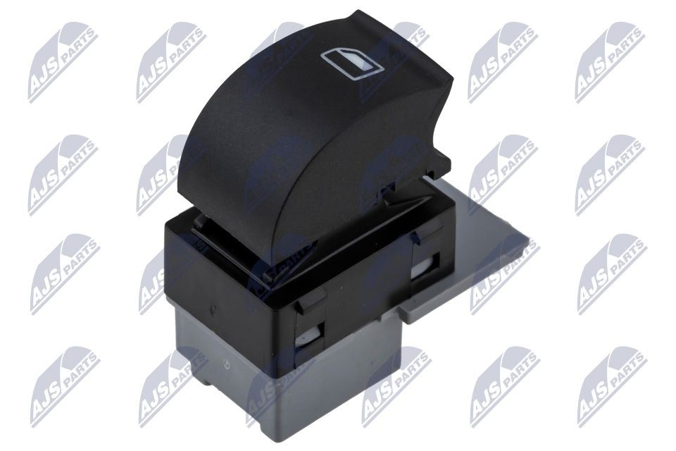 NTY Window switch Article number: EWS-AU-013 cheaply