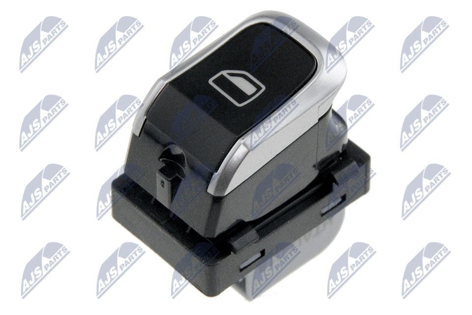 NTY Window switch Article number: EWS-AU-018 cheaply