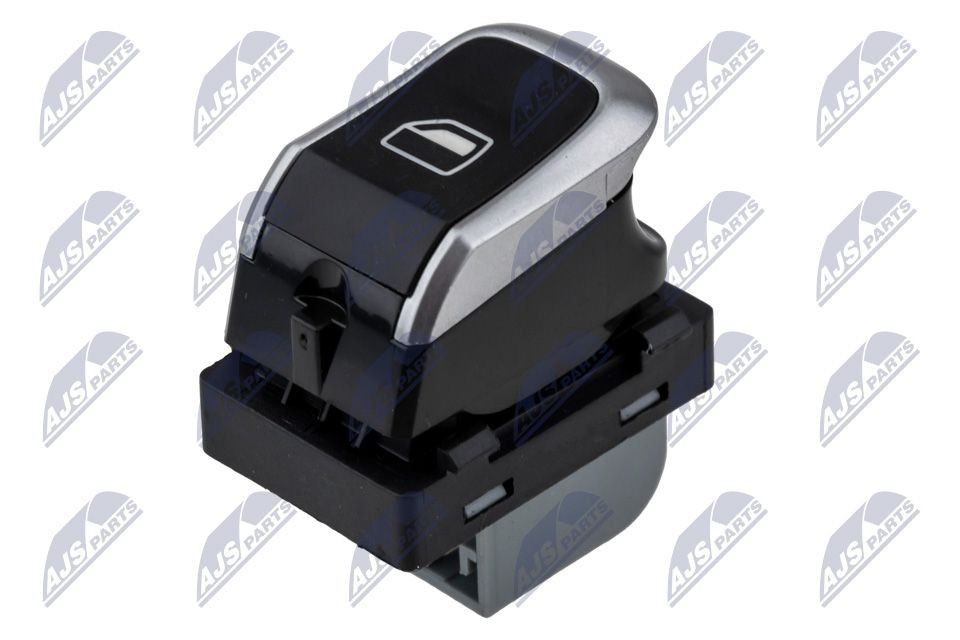 NTY Window switch Article number: EWS-AU-020 cheaply