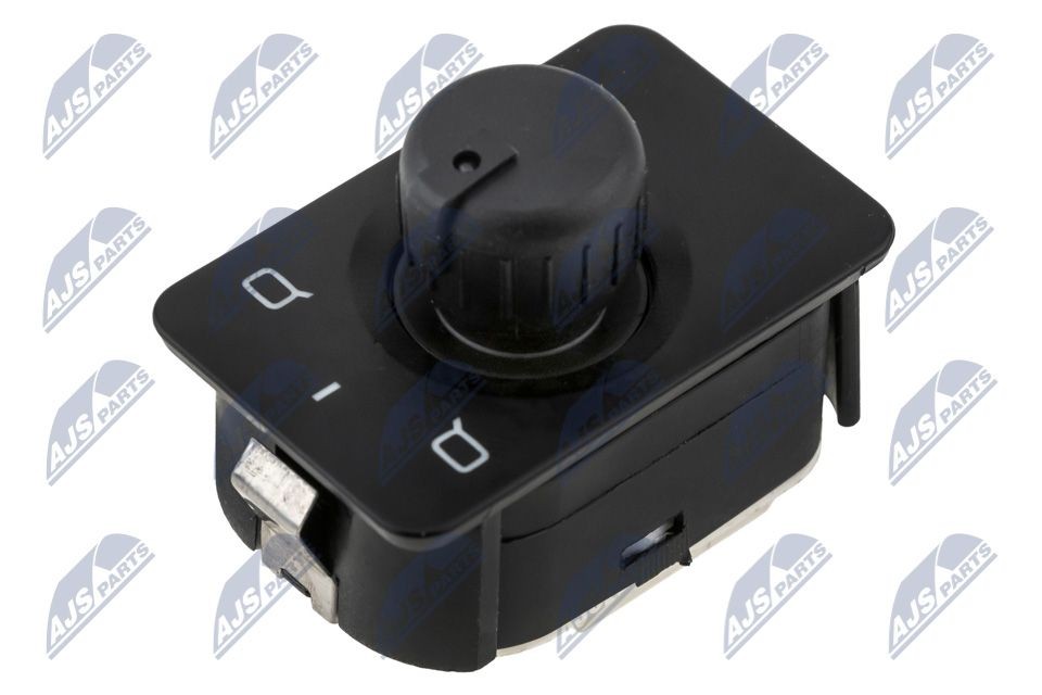 NTY Switch, mirror adjustment Article number: EWS-AU-024 cheaply