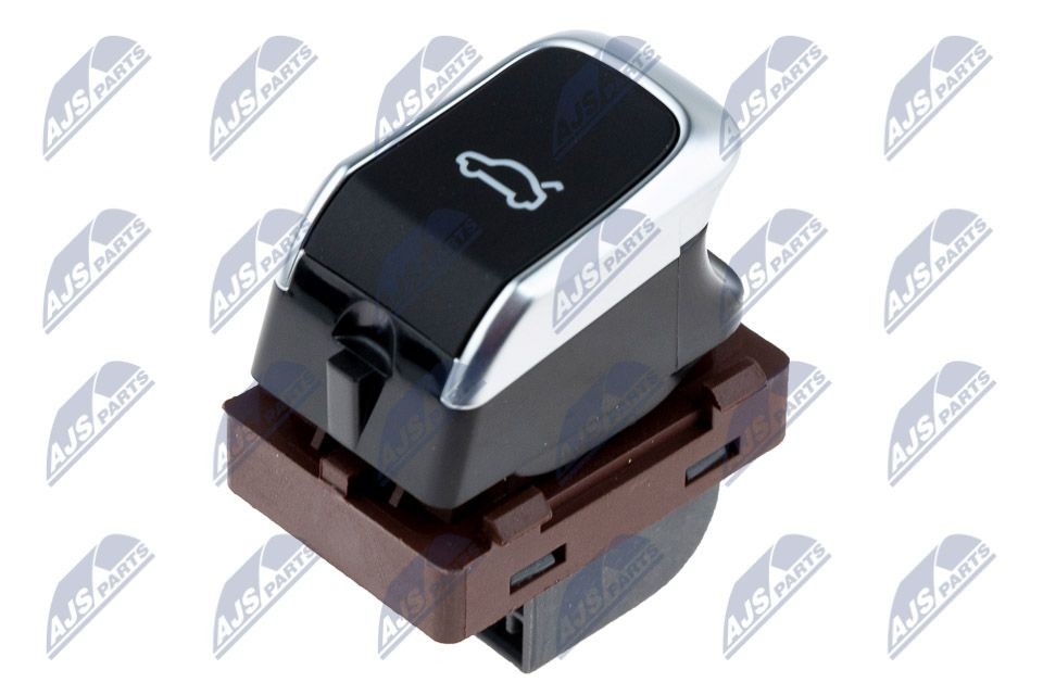 NTY Switch, rear hatch release Article number: EWS-AU-026 cheaply