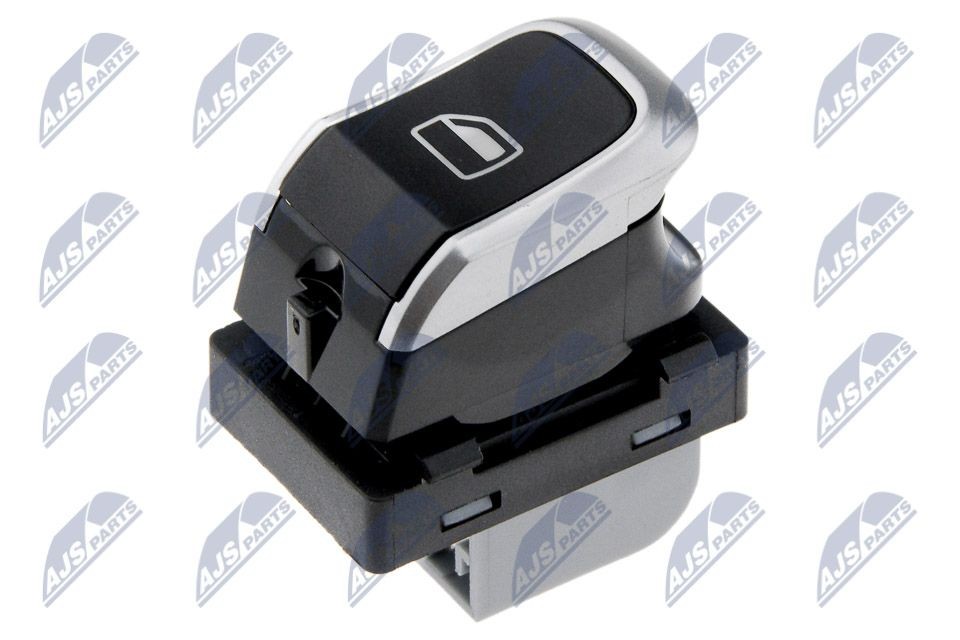 NTY Window switch Article number: EWS-AU-038 cheaply
