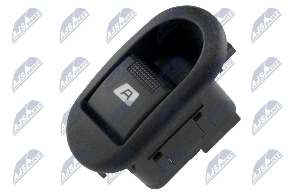 NTY Window switch Article number: EWS-CT-003 cheaply