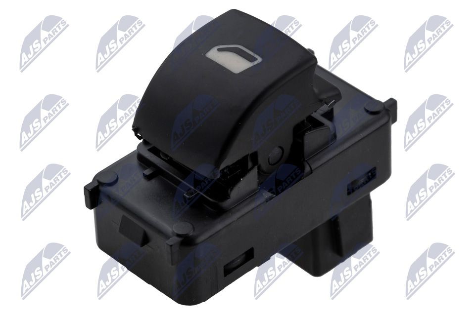 NTY Window switch Article number: EWS-CT-004 cheaply