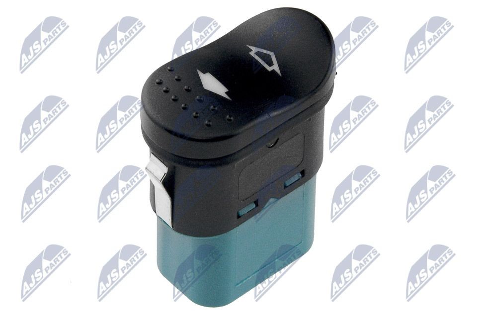 NTY Window switch Article number: EWS-FR-000 cheaply