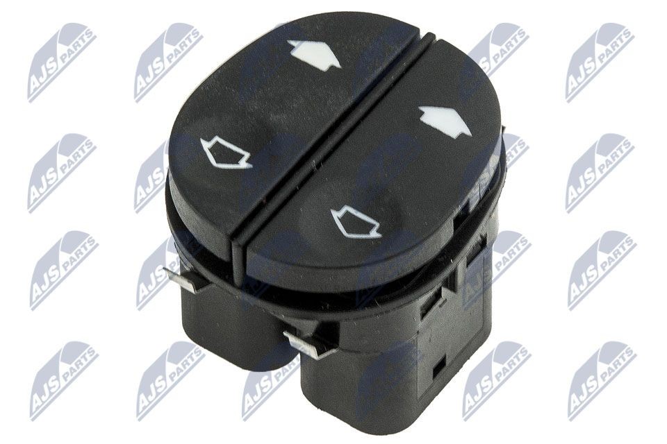 NTY Window switch Article number: EWS-FR-001 cheaply