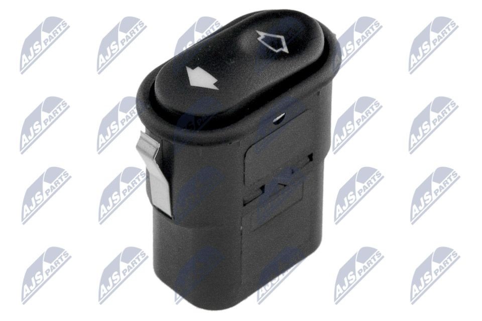NTY Window switch Article number: EWS-FR-002 cheaply