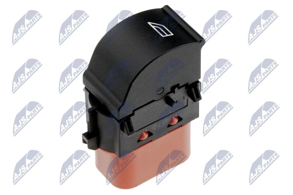 NTY Window switch Article number: EWS-FR-010 cheaply