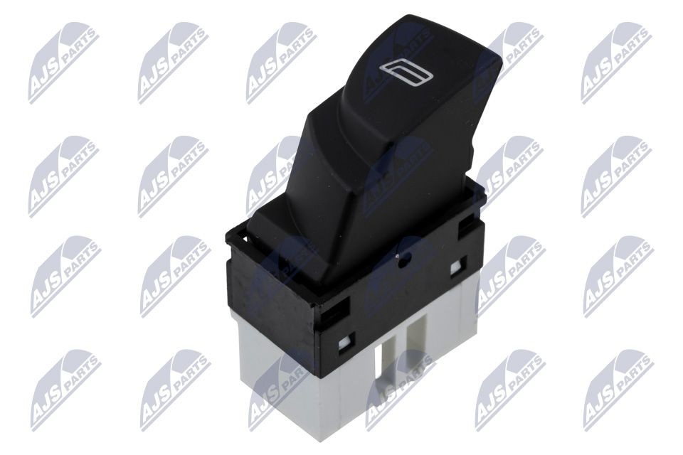 NTY Window switch Article number: EWS-FT-000 cheaply