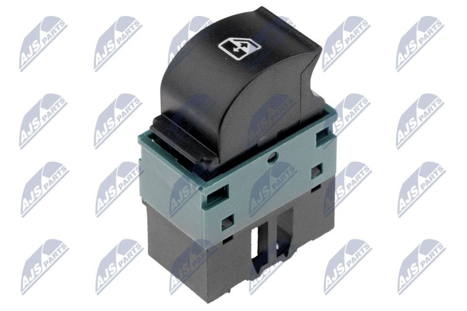 NTY Window switch Article number: EWS-FT-004 cheaply