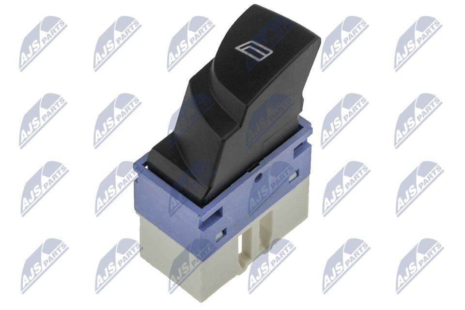 NTY Window switch Article number: EWS-FT-006 cheaply