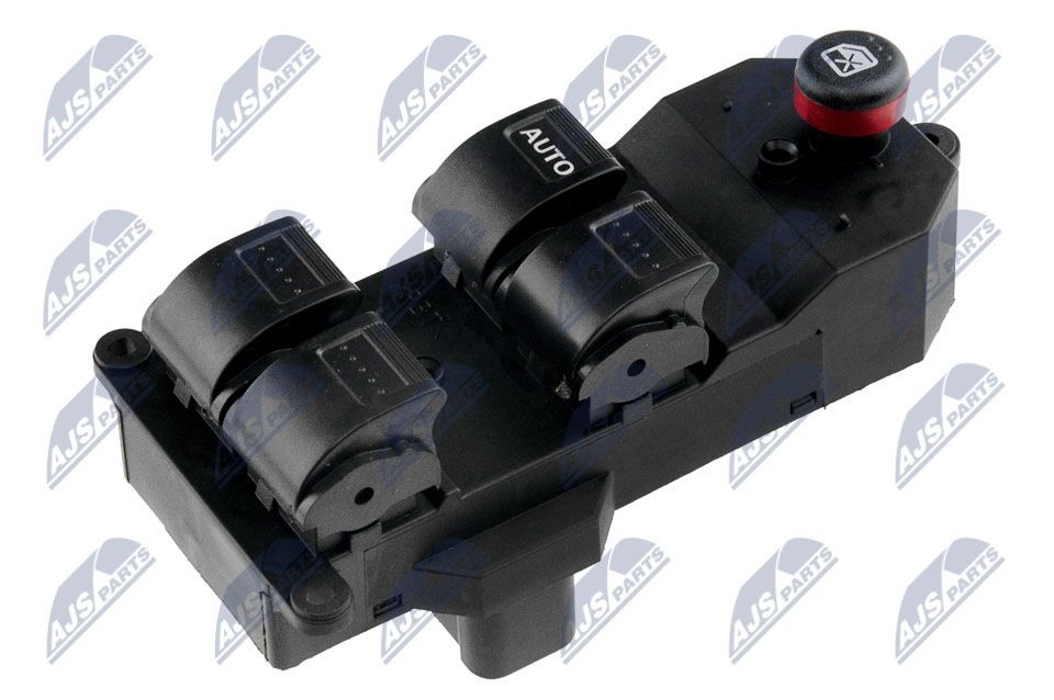 NTY Window switch Article number: EWS-HD-001 cheaply
