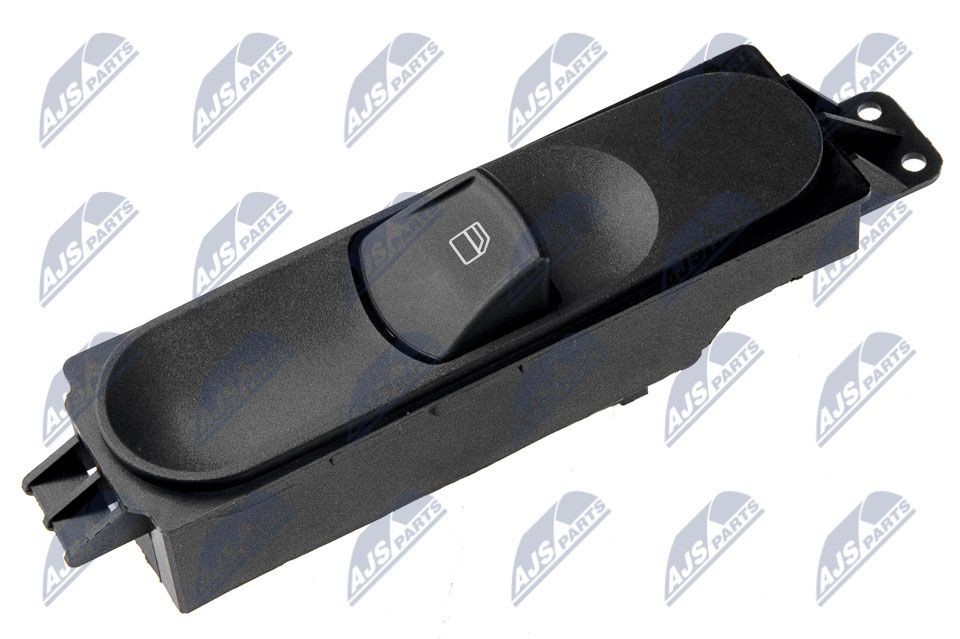 NTY Window switch Article number: EWS-ME-005 cheaply