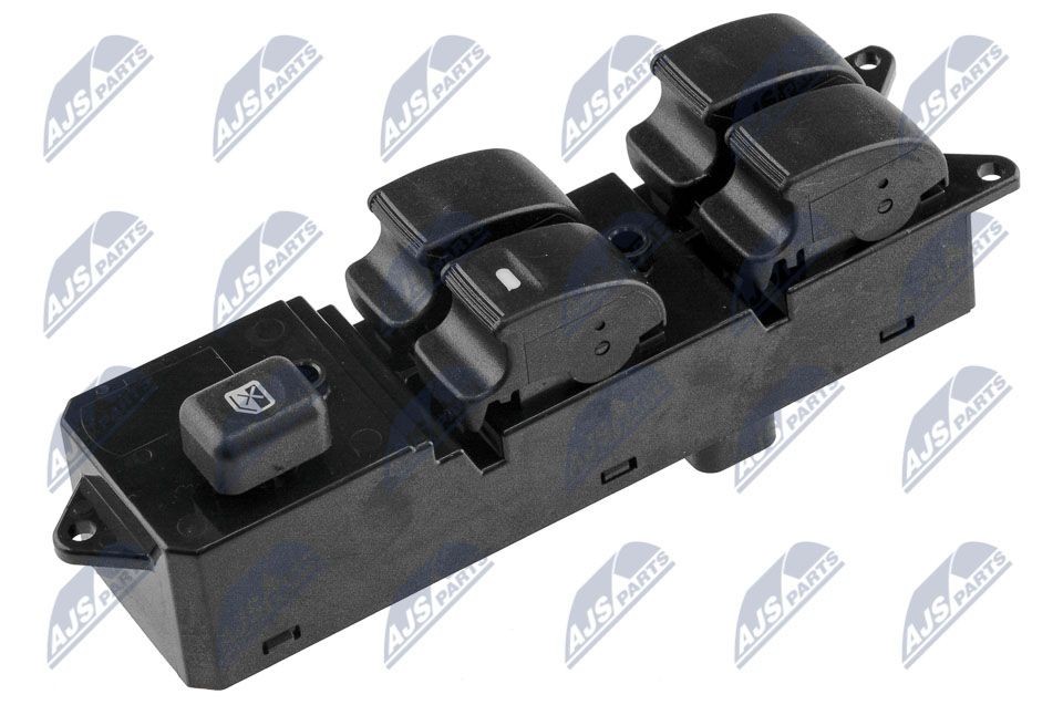 NTY Window switch Article number: EWS-MS-001 cheaply