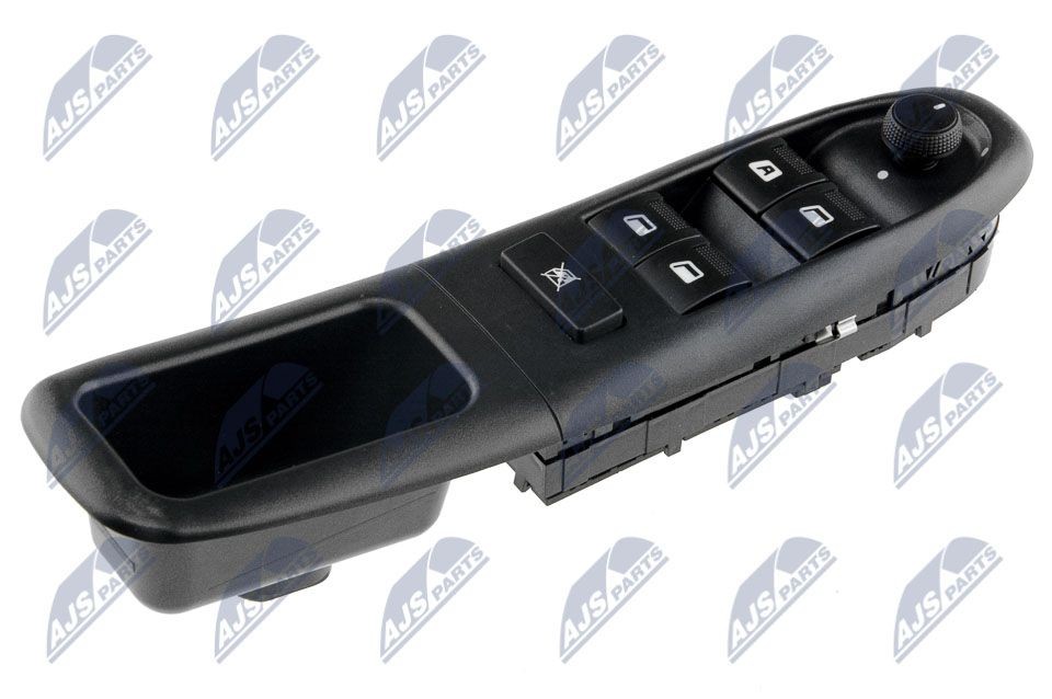 NTY Window switch Article number: EWS-PE-002 cheaply