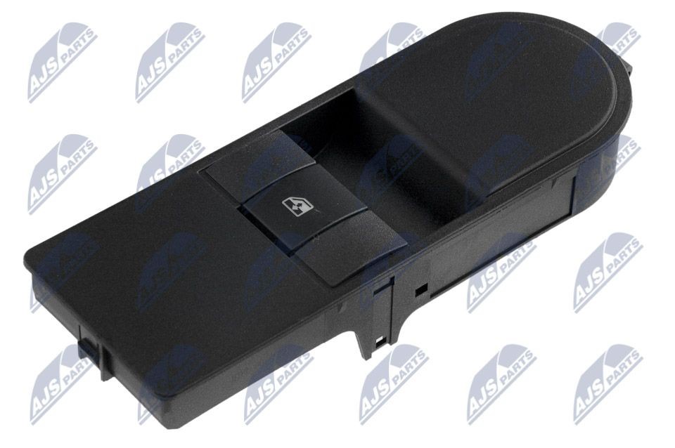 NTY Window switch Article number: EWS-PL-007 cheaply