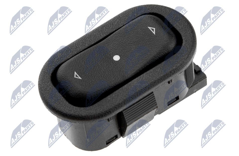 NTY Kontakt, rudehejs Varenummer: EWS-PL-011 billige