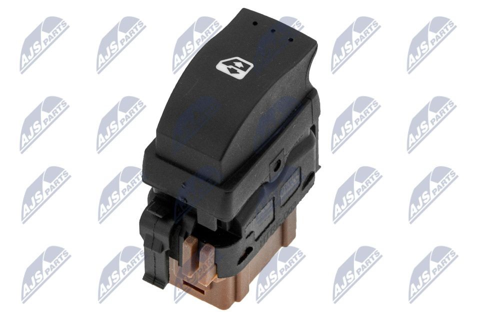NTY Window switch Article number: EWS-RE-003 cheaply