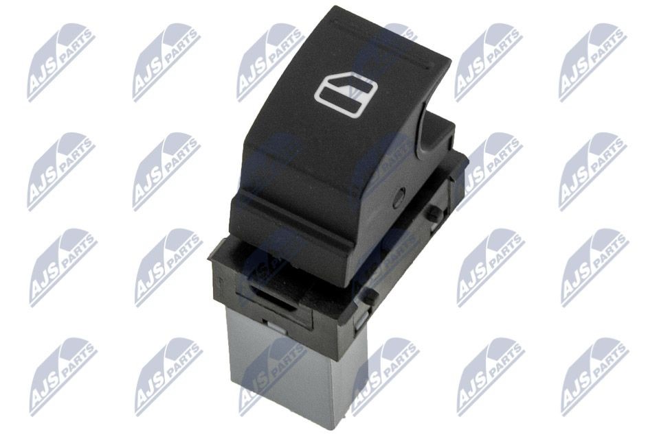 NTY Window switch Article number: EWS-SK-003 cheaply