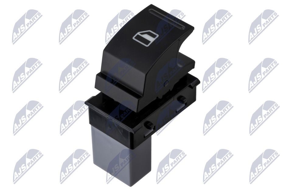 NTY Window switch Article number: EWS-VW-007 cheaply