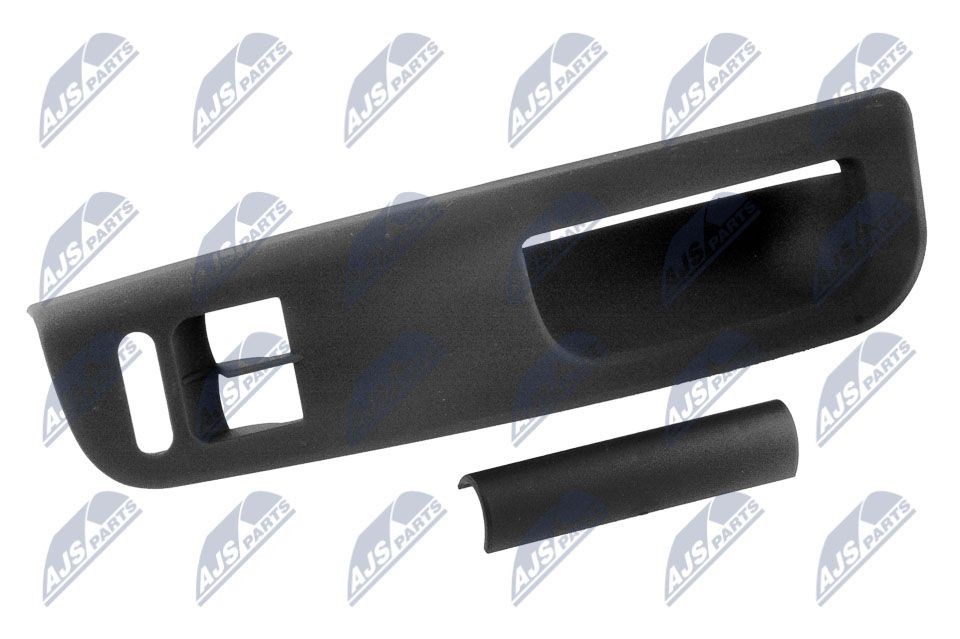 NTY Cover, handle recess Article number: EWS-VW-025 cheaply