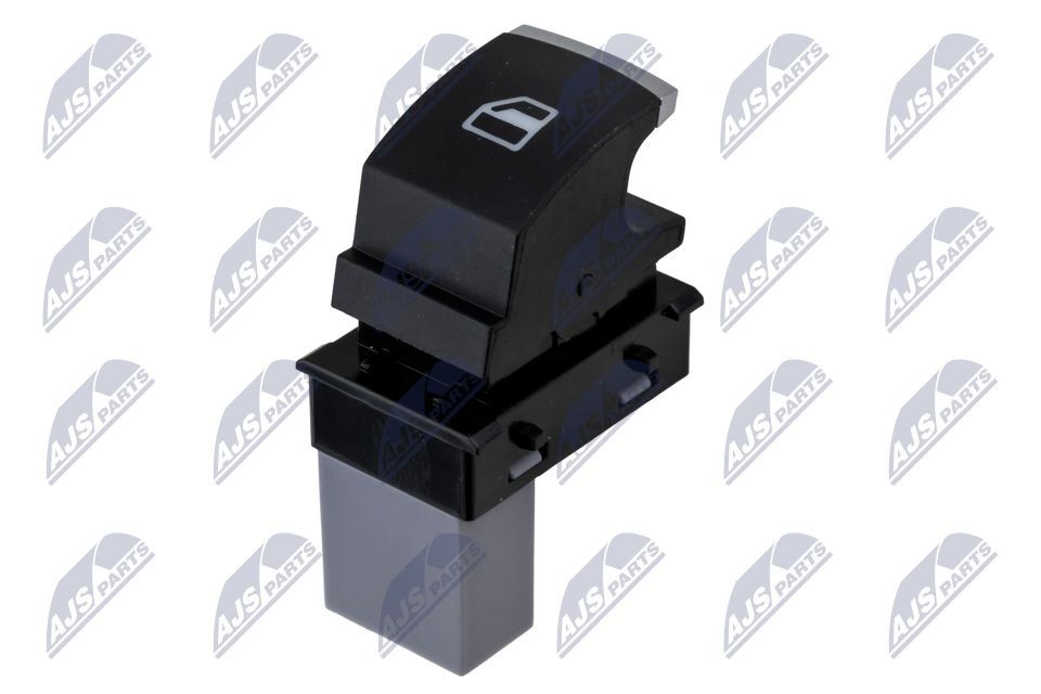 NTY Window switch Article number: EWS-VW-033 cheaply