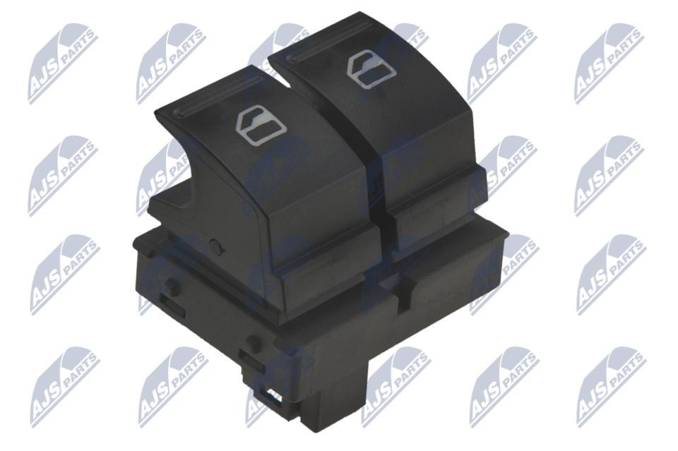 NTY Window switch Article number: EWS-VW-041 cheaply