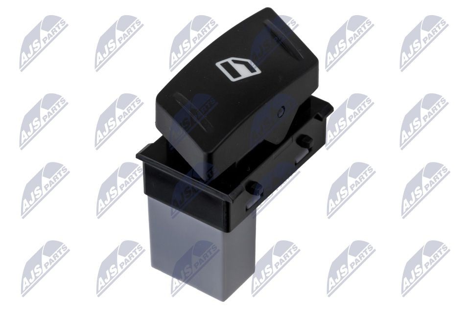 NTY Window switch Article number: EWS-VW-054 cheaply