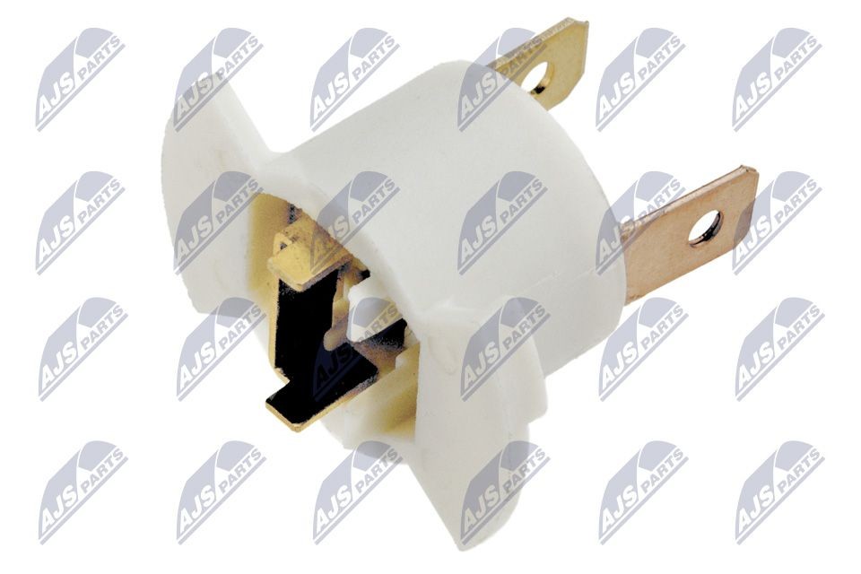 NTY Lampeholder, markeringslys Varenummer: EZ-HD-001 billige