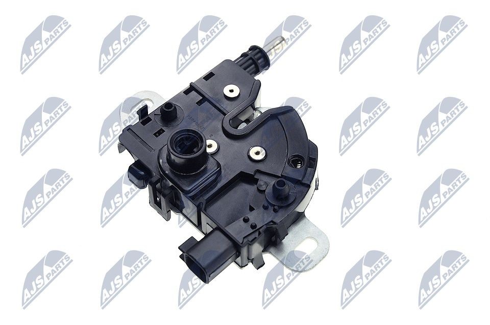 NTY Bonnet Lock Article number: EZC-FR-007 cheaply