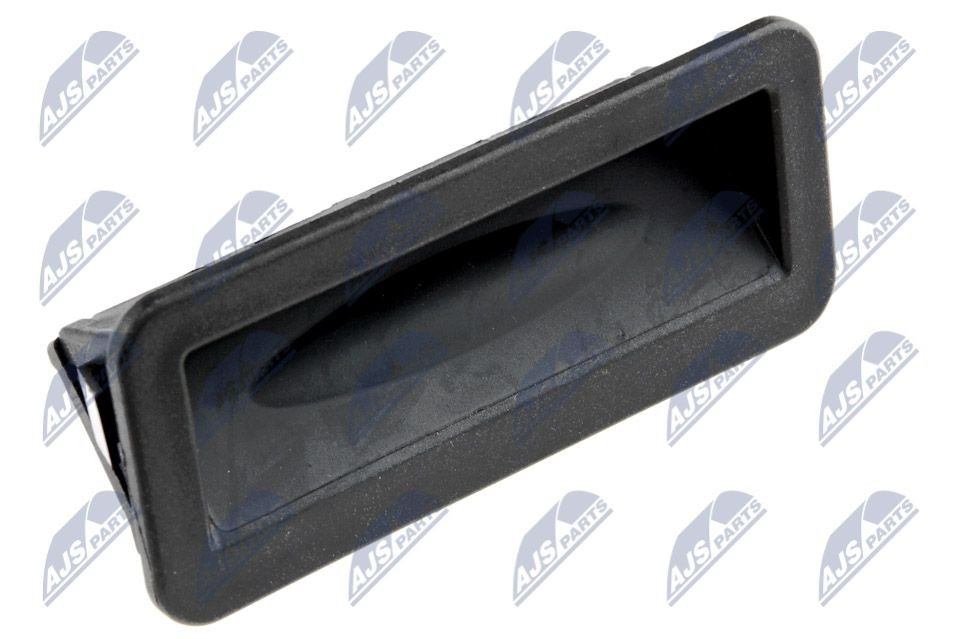 NTY Tailgate Handle Article number: EZC-FR-028 cheaply