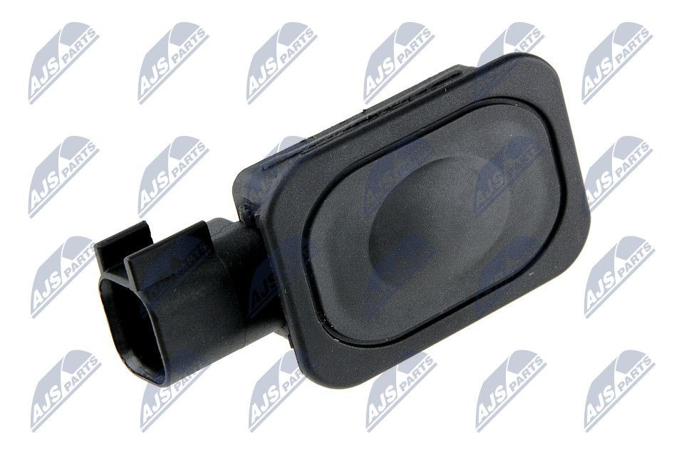 NTY Tailgate Handle Article number: EZC-FR-029 cheaply