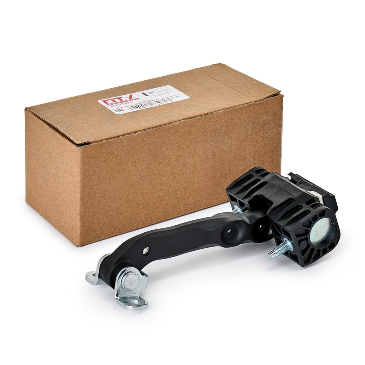 NTY Door Catch Article number: EZC-FT-003 cheaply