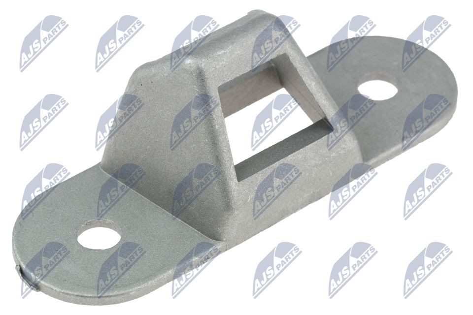 NTY EZC-FT-006 Guide, locking knob Daily 2.8 35 S 11,35 C 11 106 PS Diesel 2009