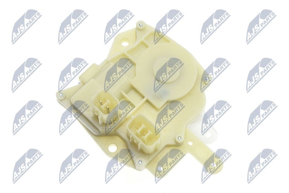 NTY Door lock Article number: EZC-HD-003 cheaply
