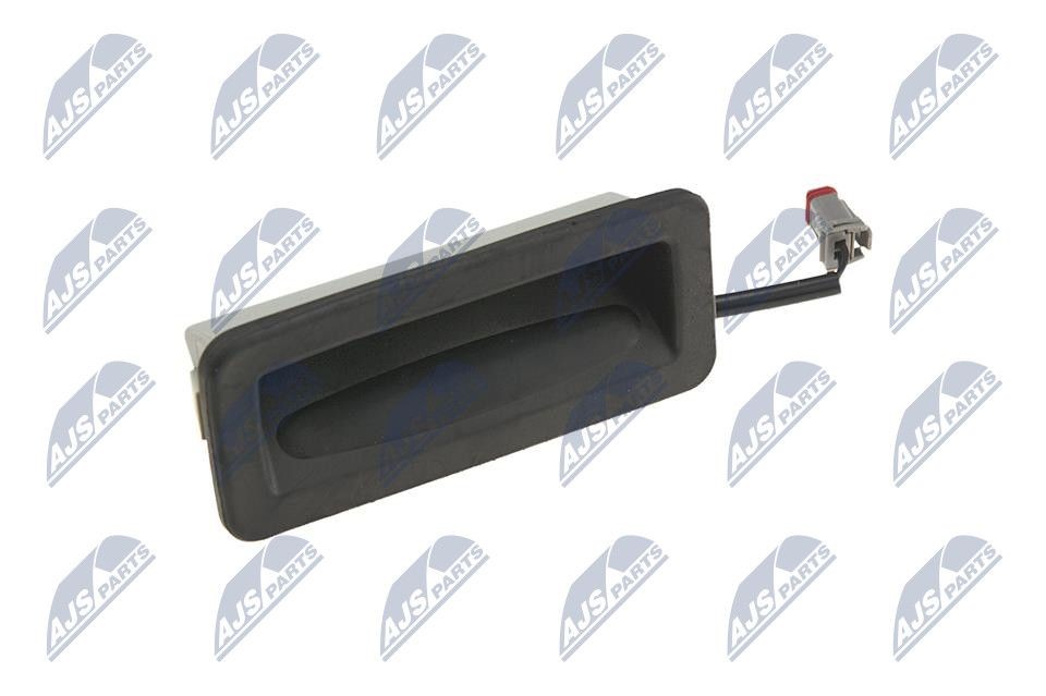 NTY Switch, tailgate Article number: EZC-LR-009 cheaply