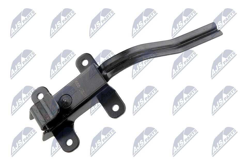 NTY Door Catch Article number: EZC-ME-000 cheaply
