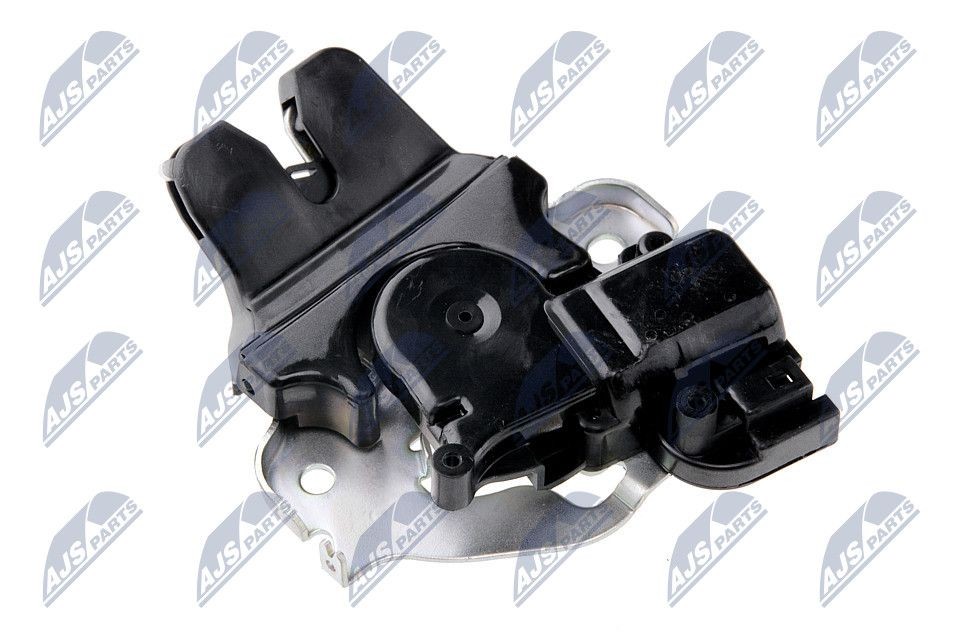 NTY Lock Cylinder Article number: EZC-MS-002 cheaply