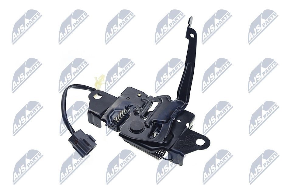 NTY Safety Hook, bonnet lock Article number: EZC-MZ-004 cheaply