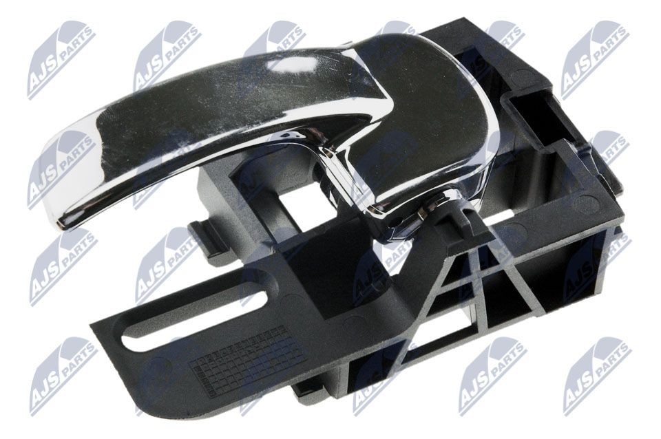 NTY Door Handle Article number: EZC-NS-000 cheaply