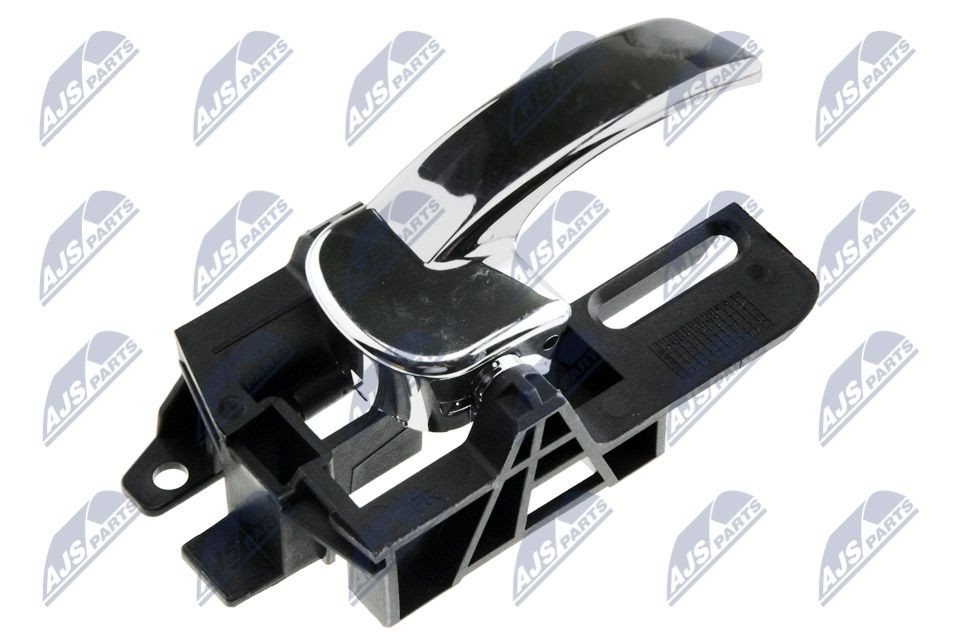 NTY Door Handle Article number: EZC-NS-001 cheaply