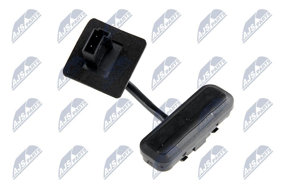 NTY Switch, door lock system Article number: EZC-PL-001 cheaply