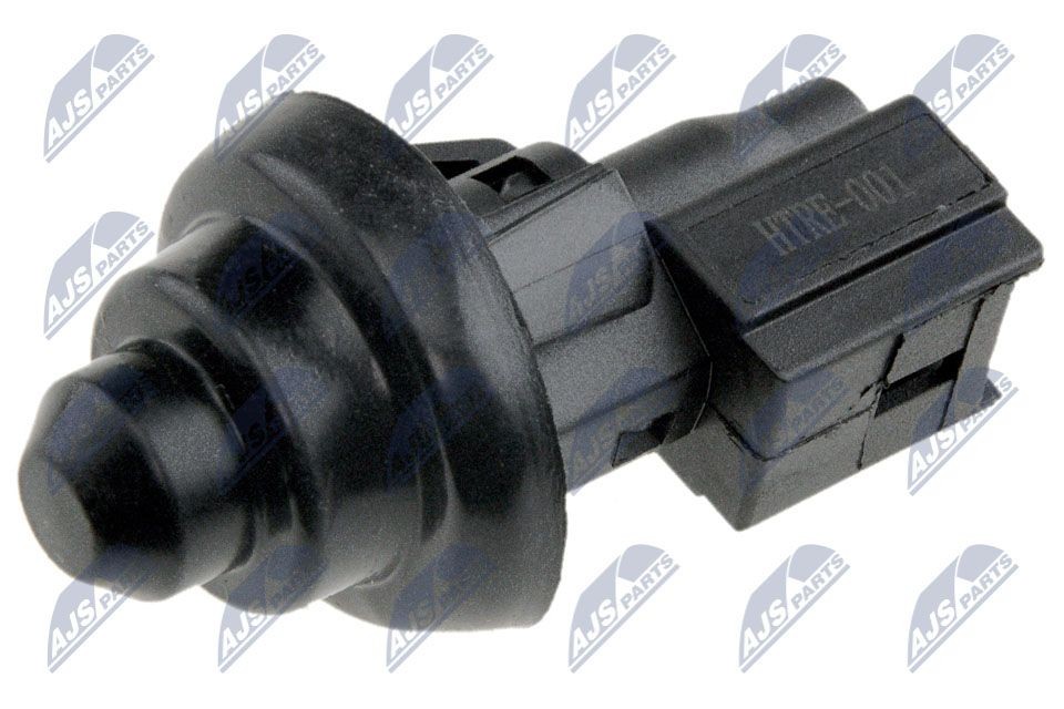 NTY EZC-RE-001 Контактен ключ, контак за врата LOGAN 1.4 MPI LPG 75 K.C. Бензин/Автогаз (LPG)