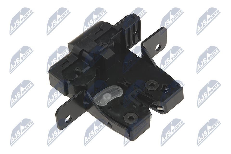 NTY Tailgate Lock Article number: EZC-RE-014 cheaply