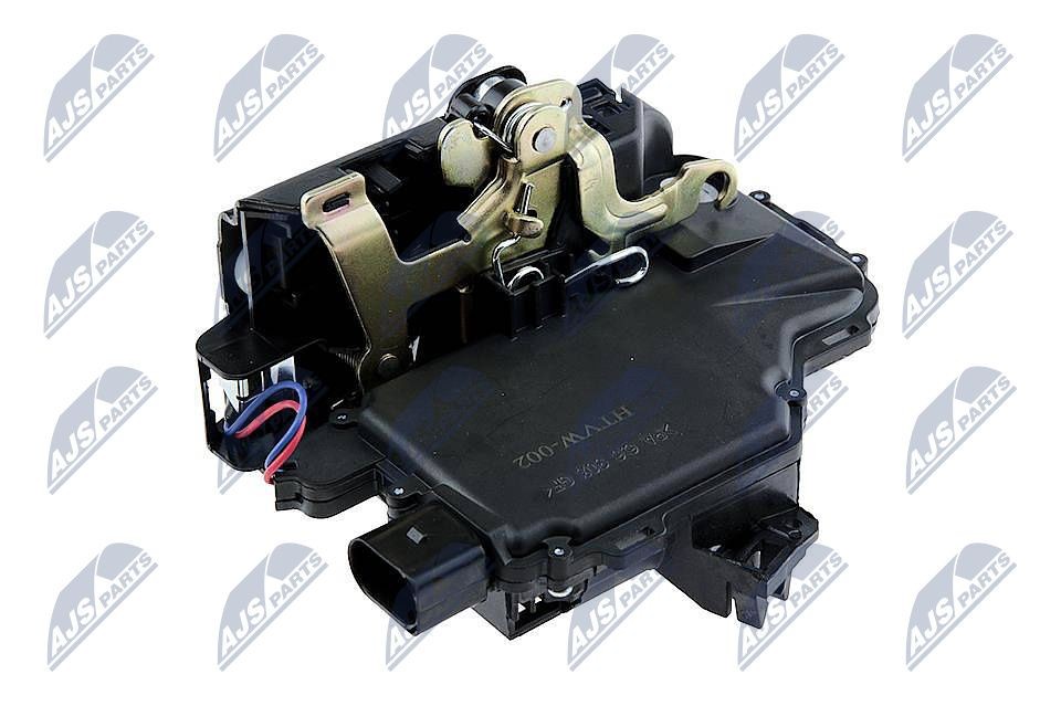 NTY Door lock Article number: EZC-VW-002 cheaply