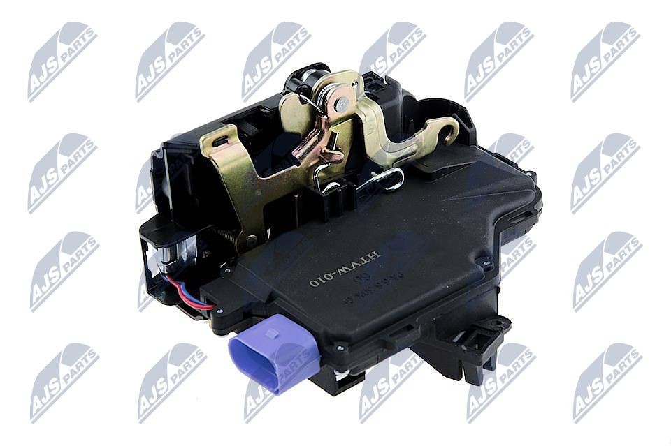 NTY Door lock Article number: EZC-VW-010 cheaply