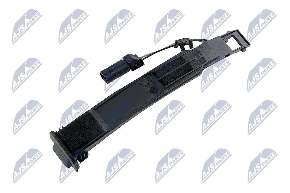 NTY Door Handle Article number: EZC-VW-027 cheaply