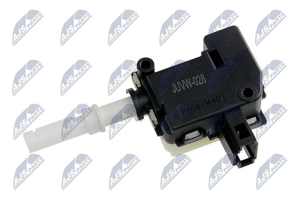 NTY Control, central locking system Article number: EZC-VW-028 cheaply
