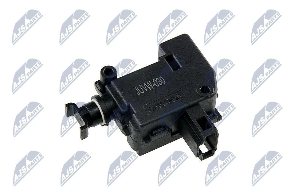 NTY Control, central locking system Article number: EZC-VW-030 cheaply