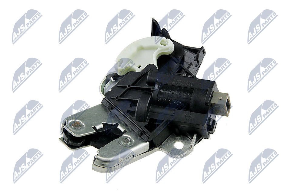 NTY Tailgate Lock Article number: EZC-VW-031 cheaply